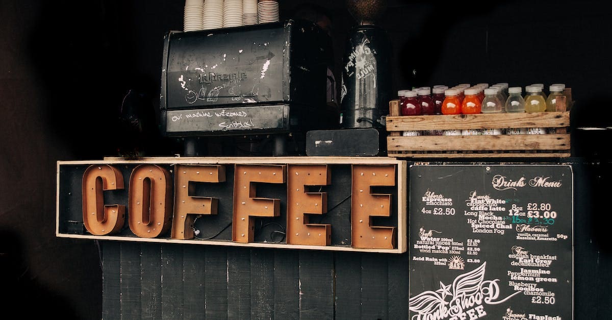 Thi công bảng hiệu quán cafe Bình Dương chuyên nghiệp 14 image 10